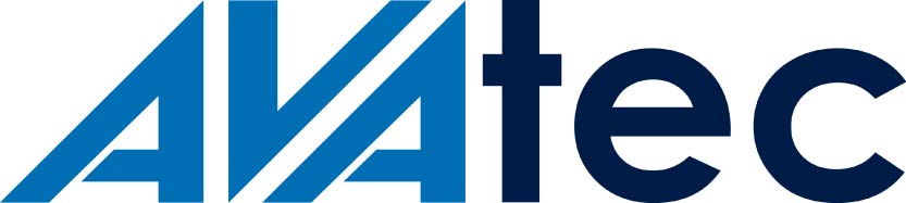 Avatec_Logo
